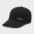 Unisex Trucker Logo Cap