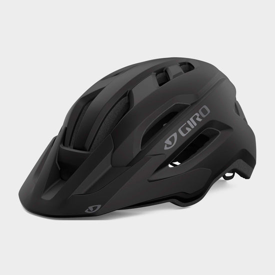 Unisex Fixture MIPS II Helmet