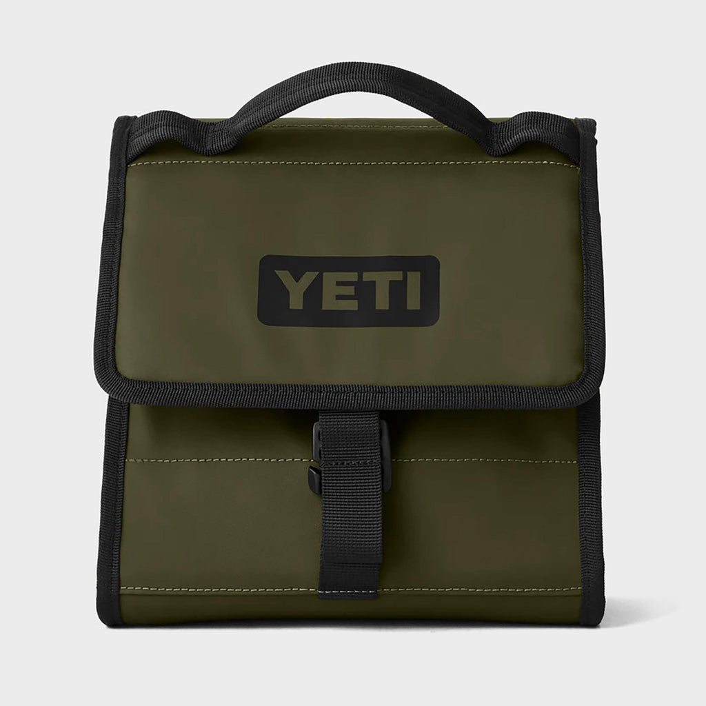 DayTrip® Lunch Bag