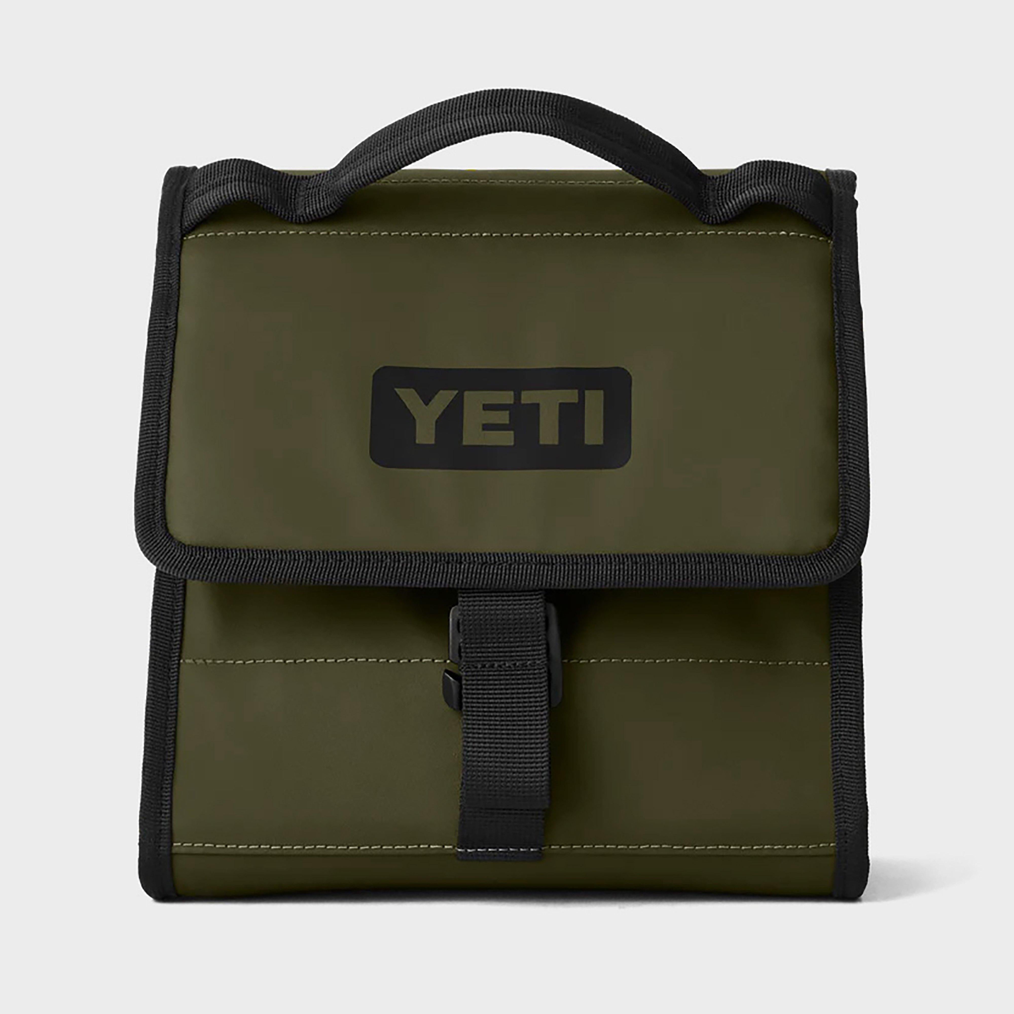 DayTrip® Lunch Bag