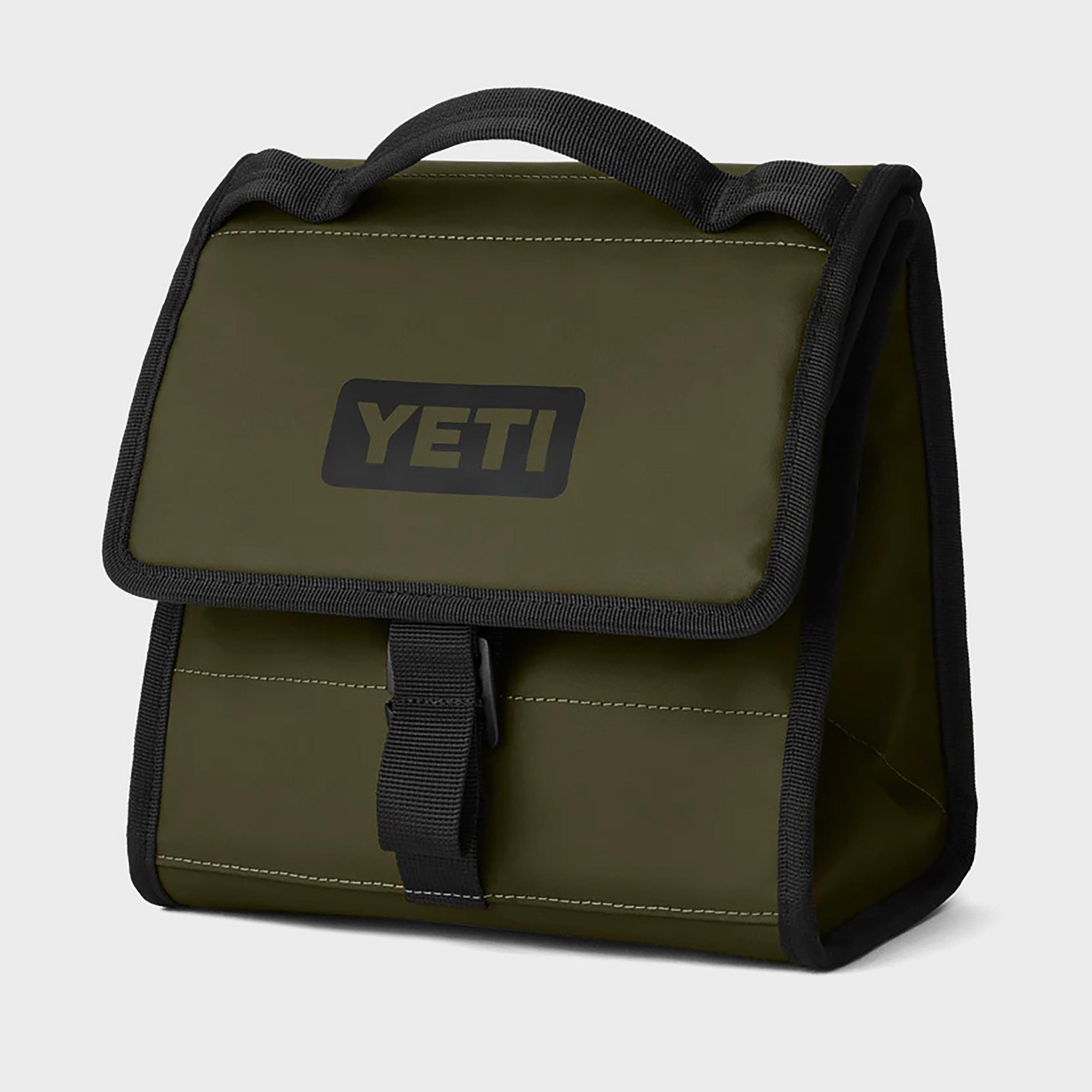 DayTrip® Lunch Bag