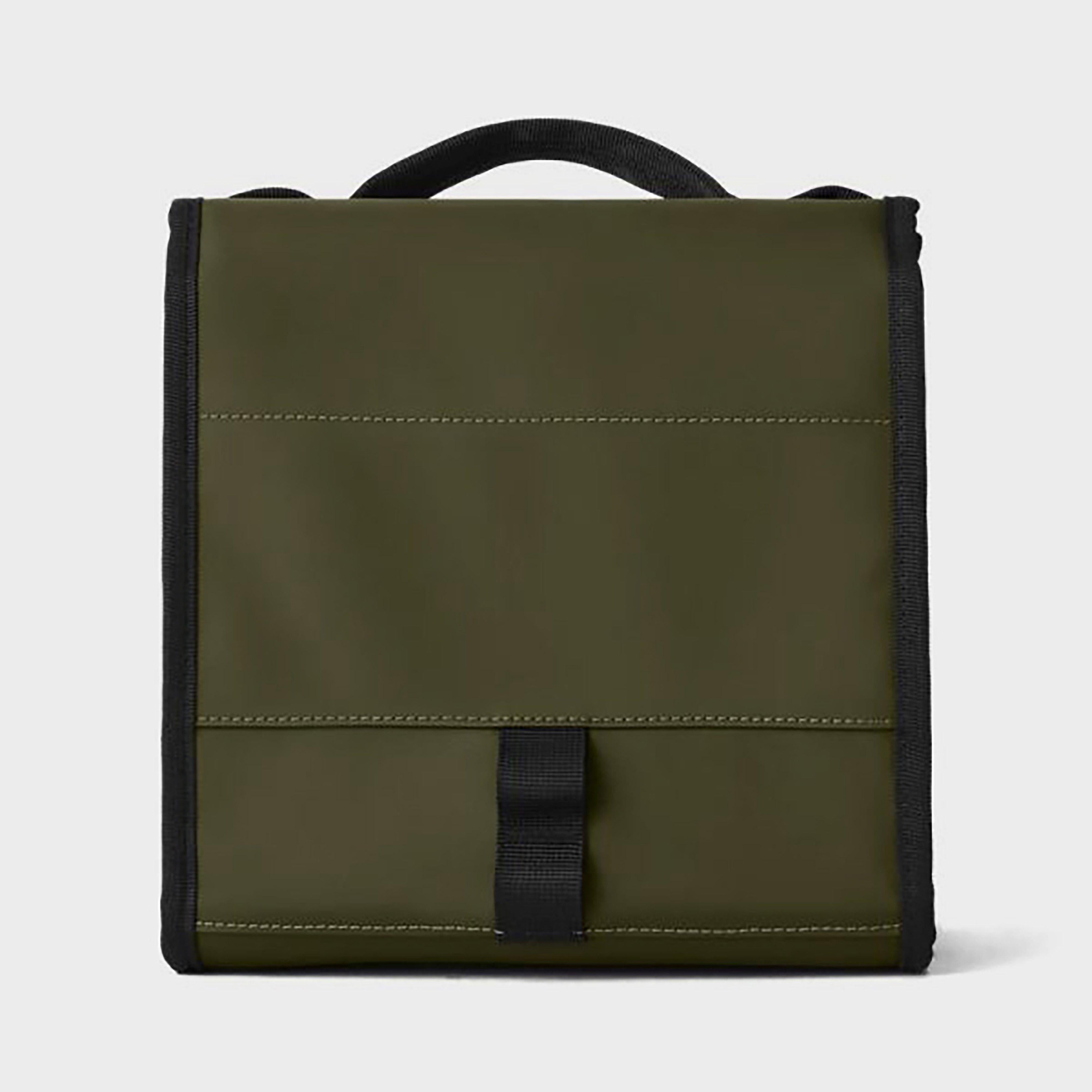 DayTrip® Lunch Bag