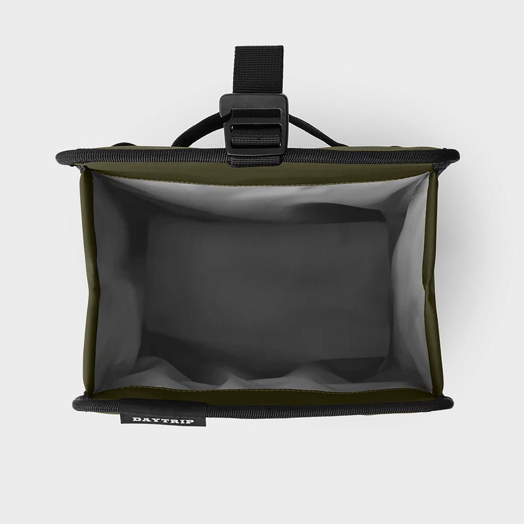 DayTrip® Lunch Bag