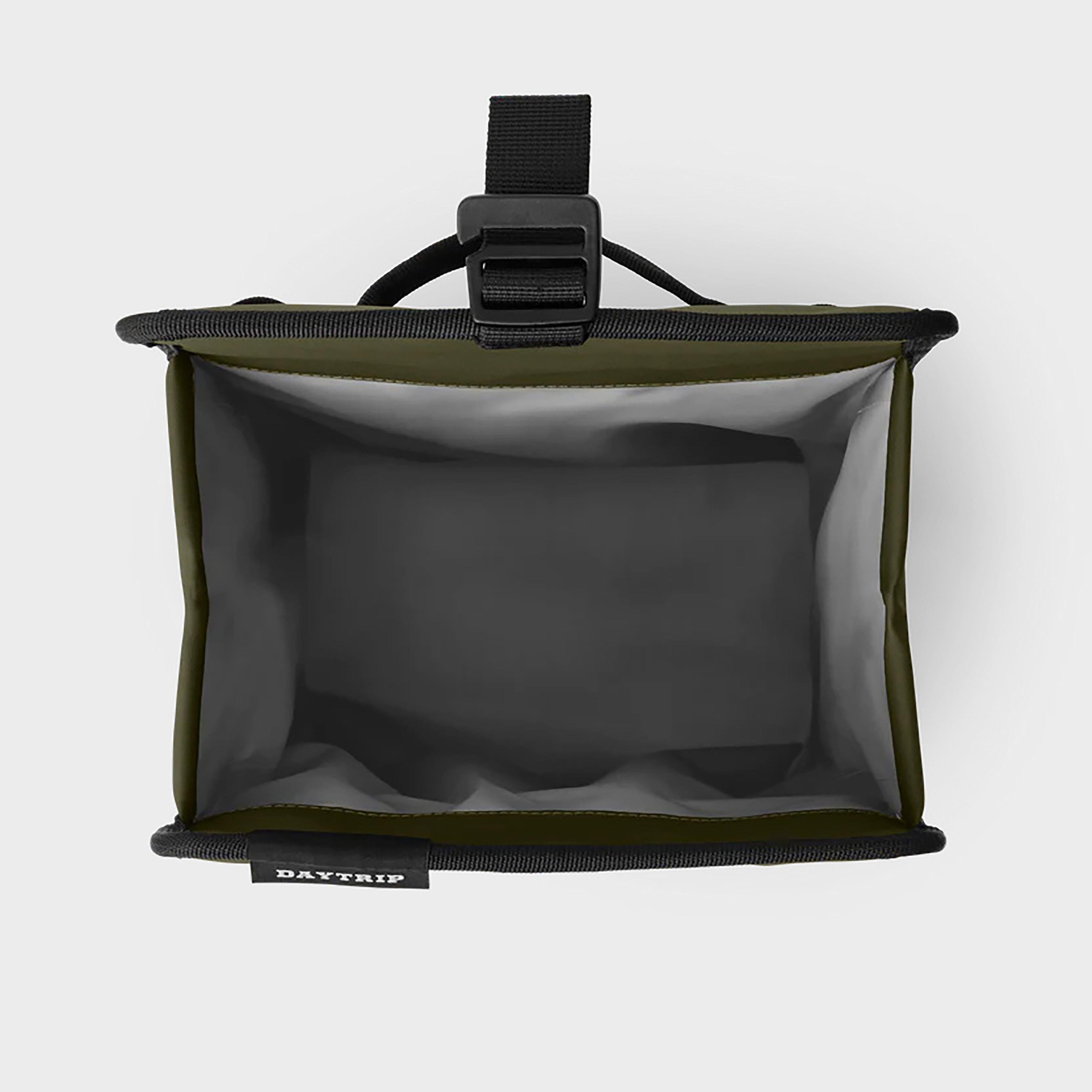 DayTrip® Lunch Bag