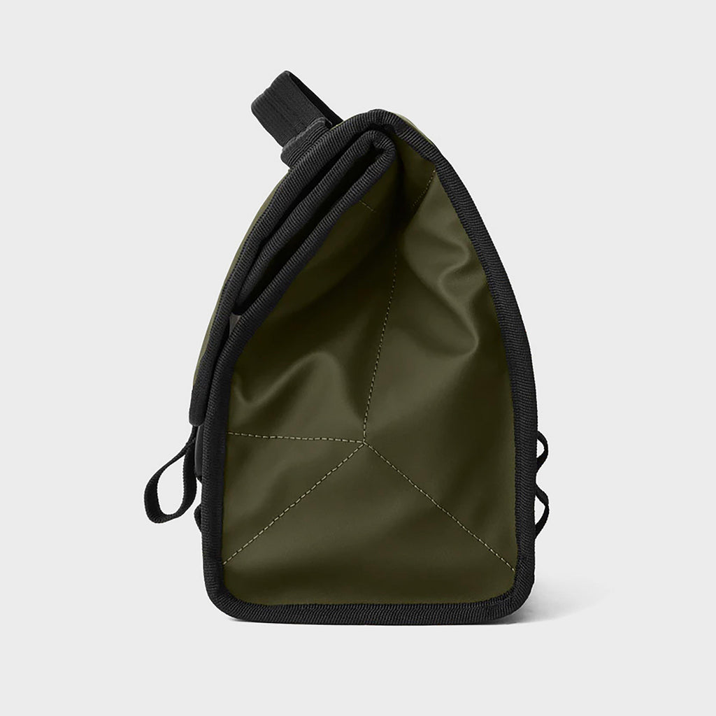 DayTrip® Lunch Bag