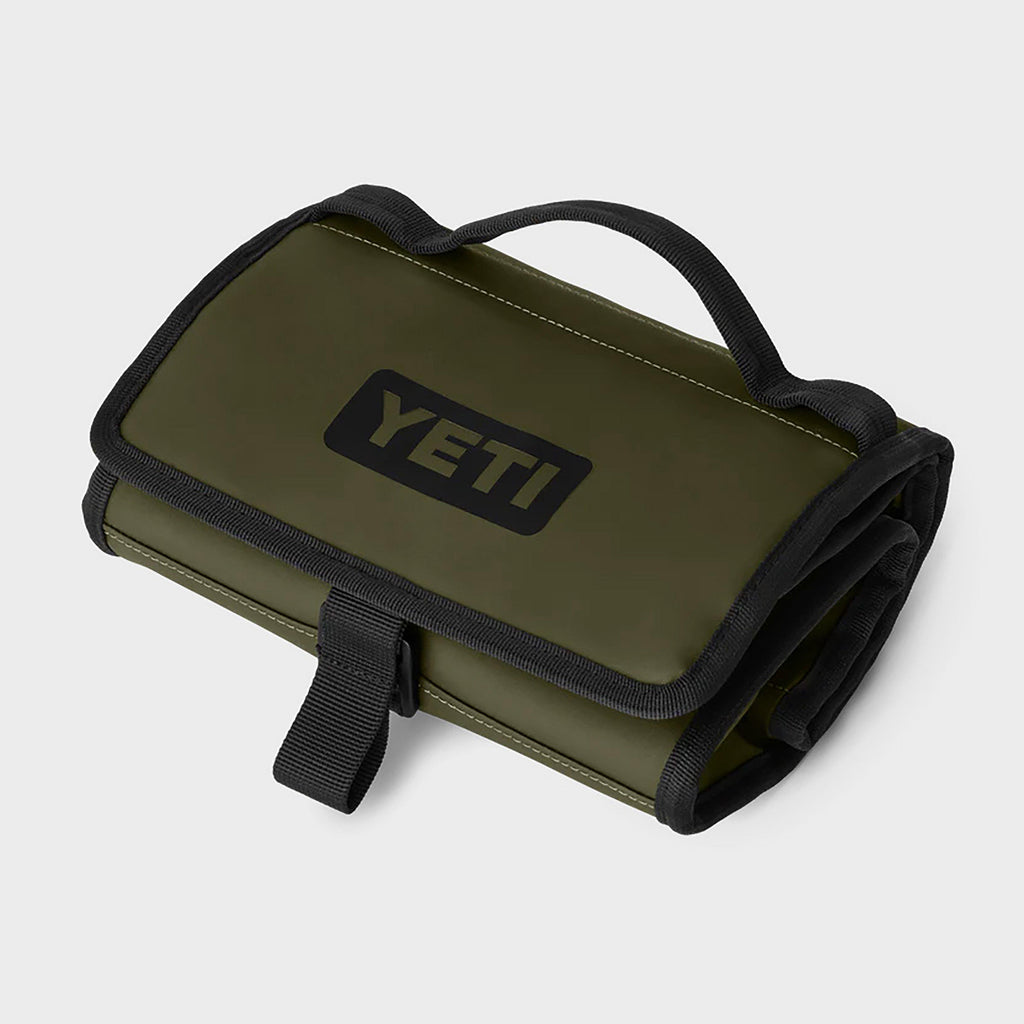 DayTrip® Lunch Bag
