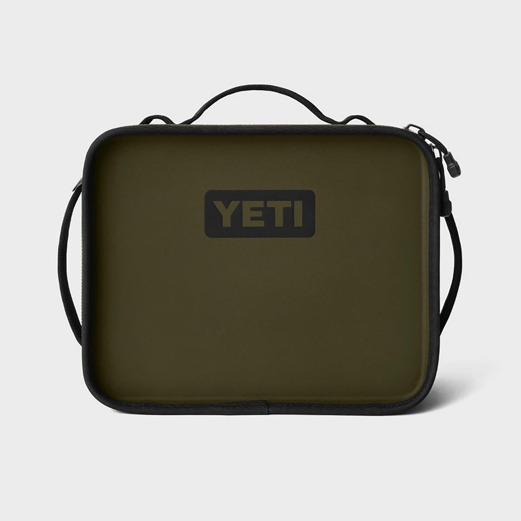 DayTrip® Lunch Box