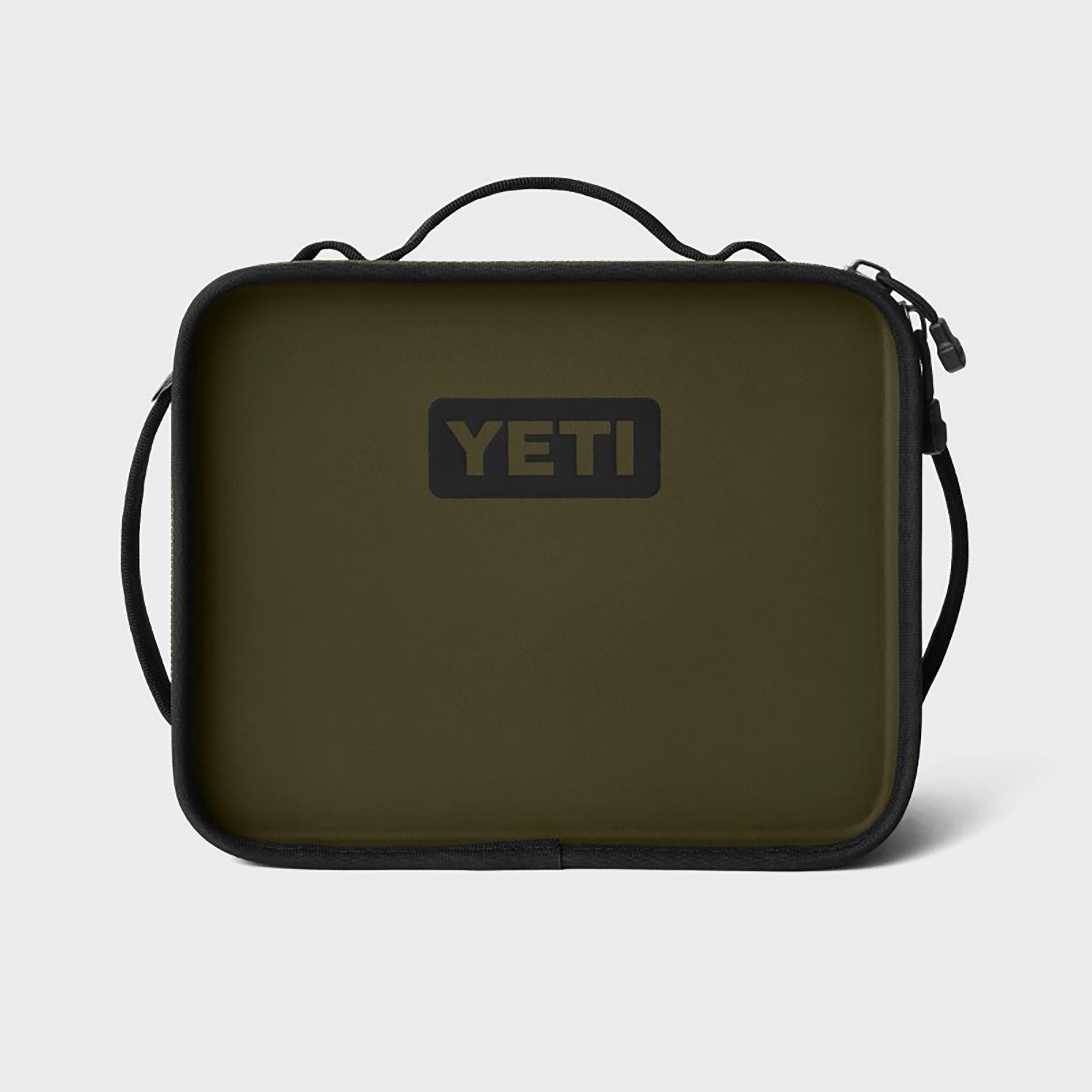 DayTrip® Lunch Box