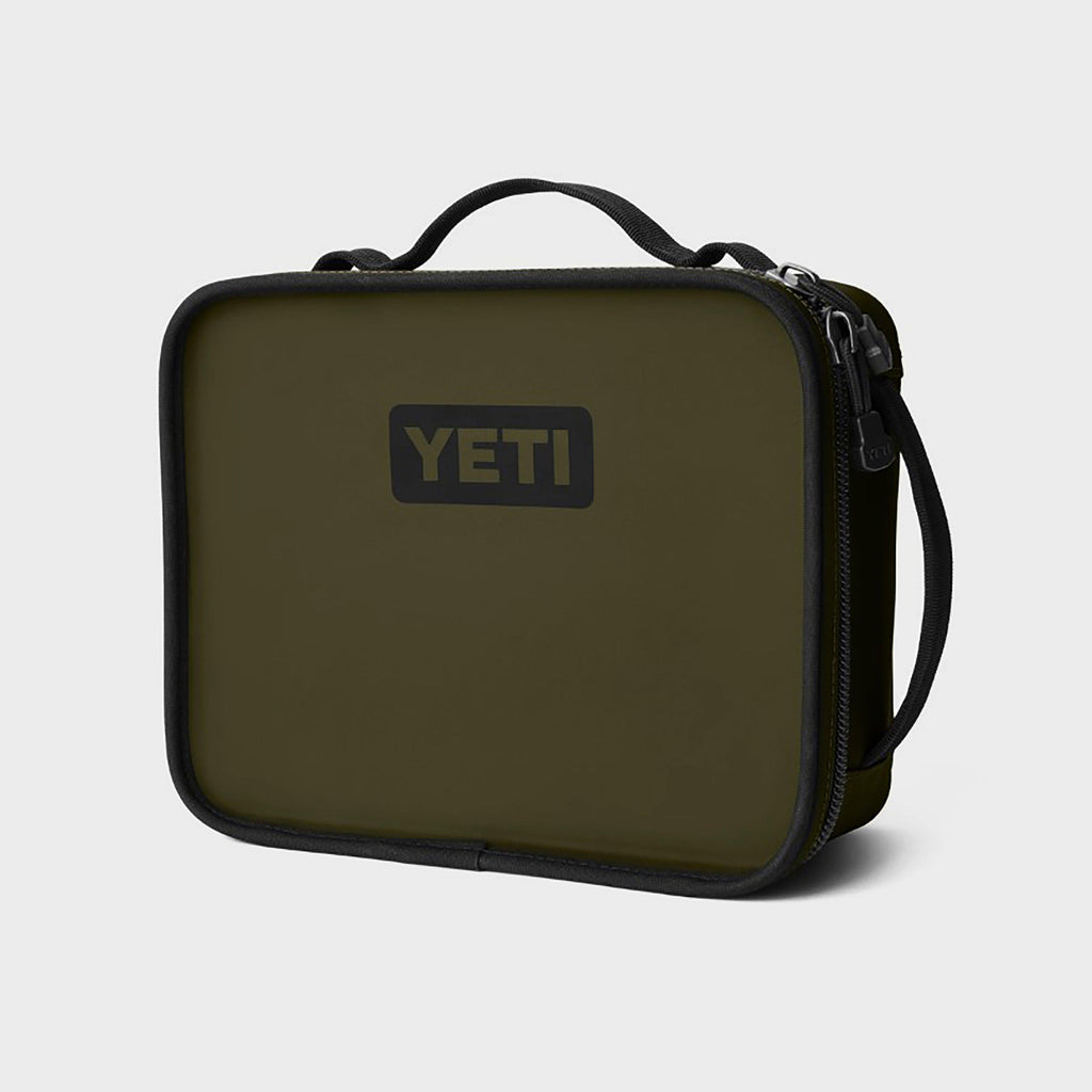 DayTrip® Lunch Box