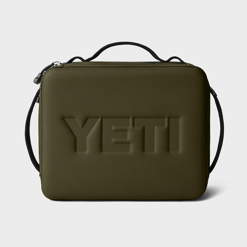 DayTrip® Lunch Box
