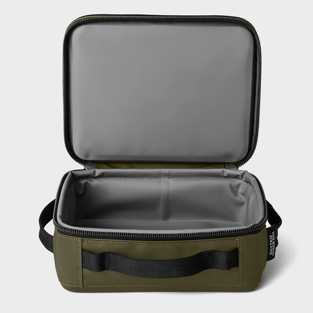 DayTrip® Lunch Box