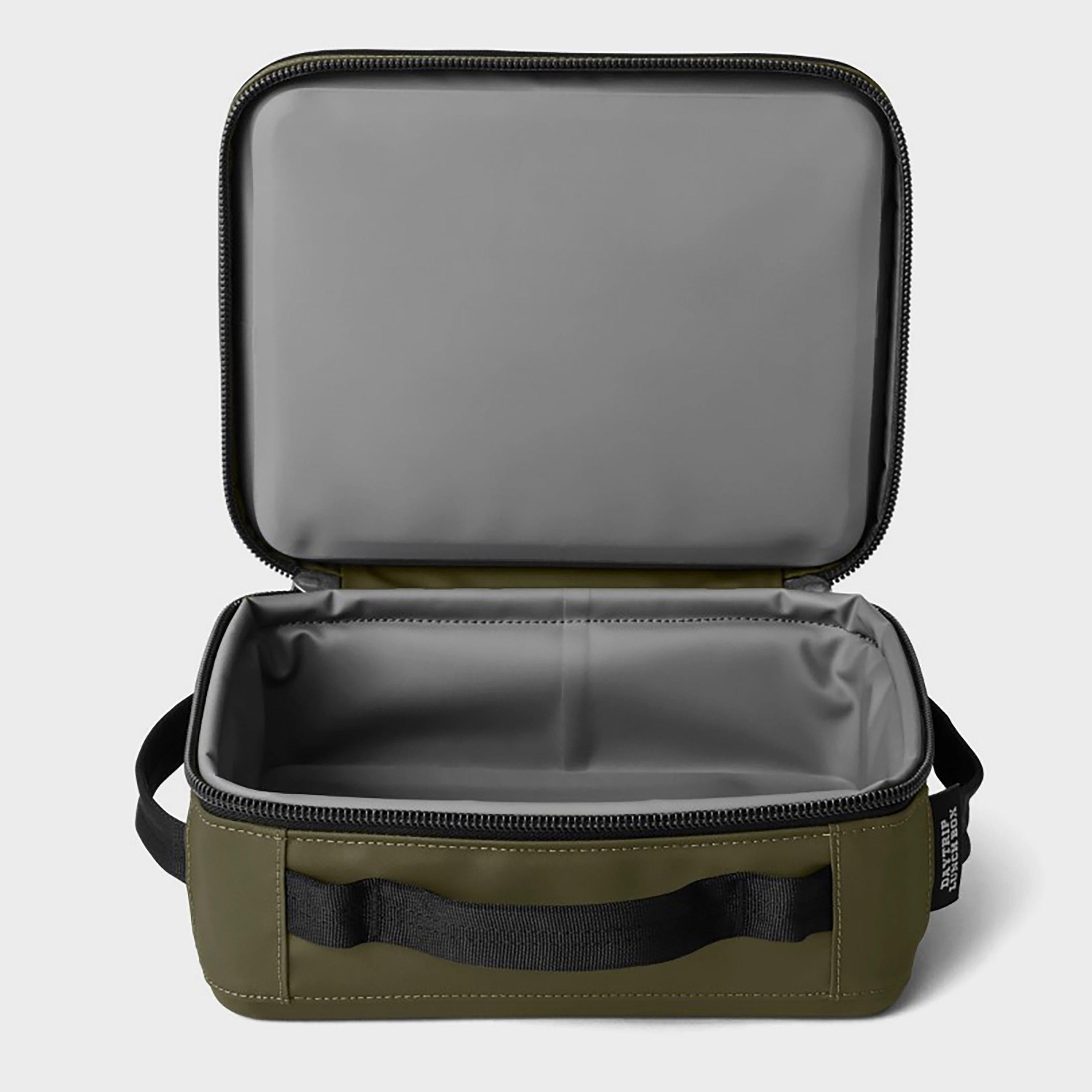 DayTrip® Lunch Box