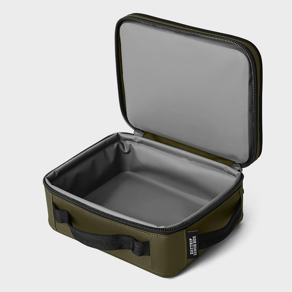 DayTrip® Lunch Box