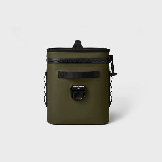 Hopper Flip® 12 Cool Bag