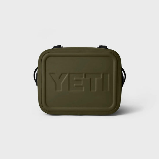 Hopper Flip® 12 Cool Bag