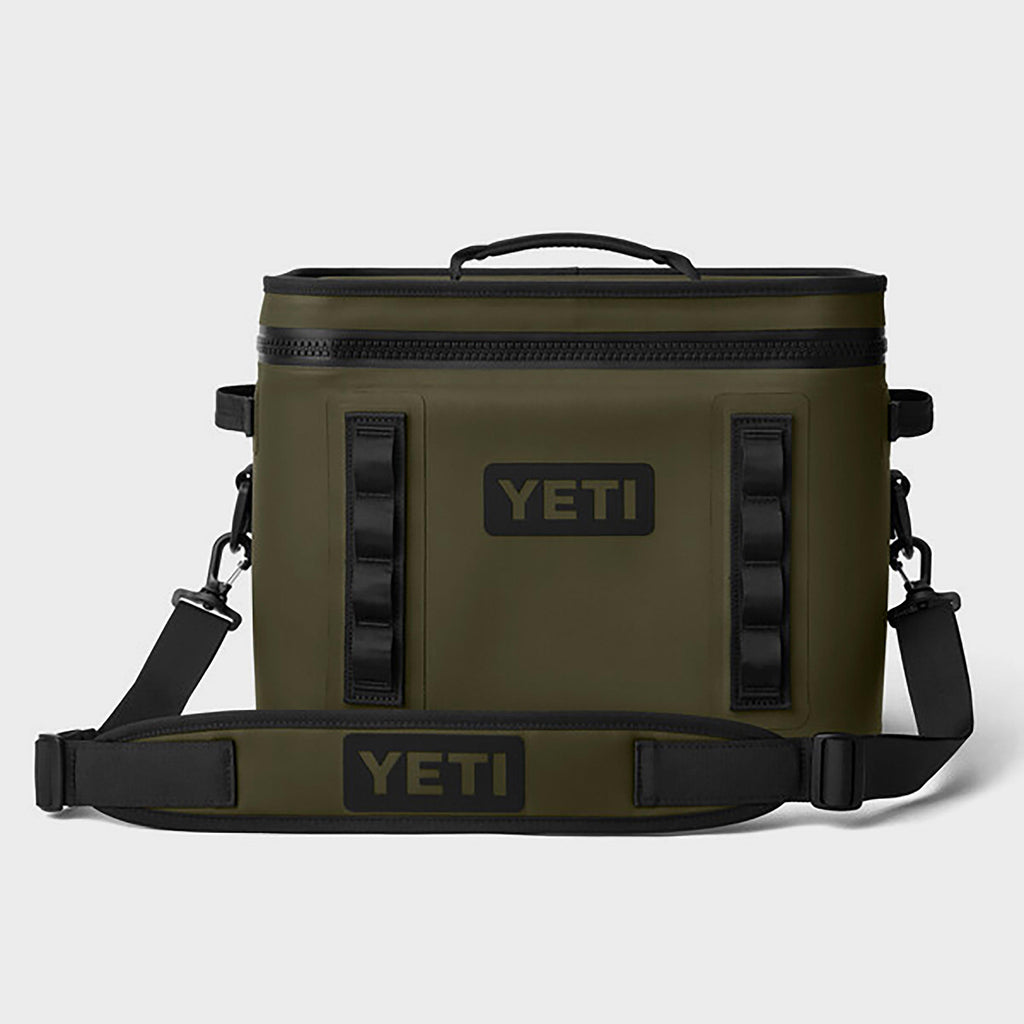Hopper Flip® 18 Cool Bag