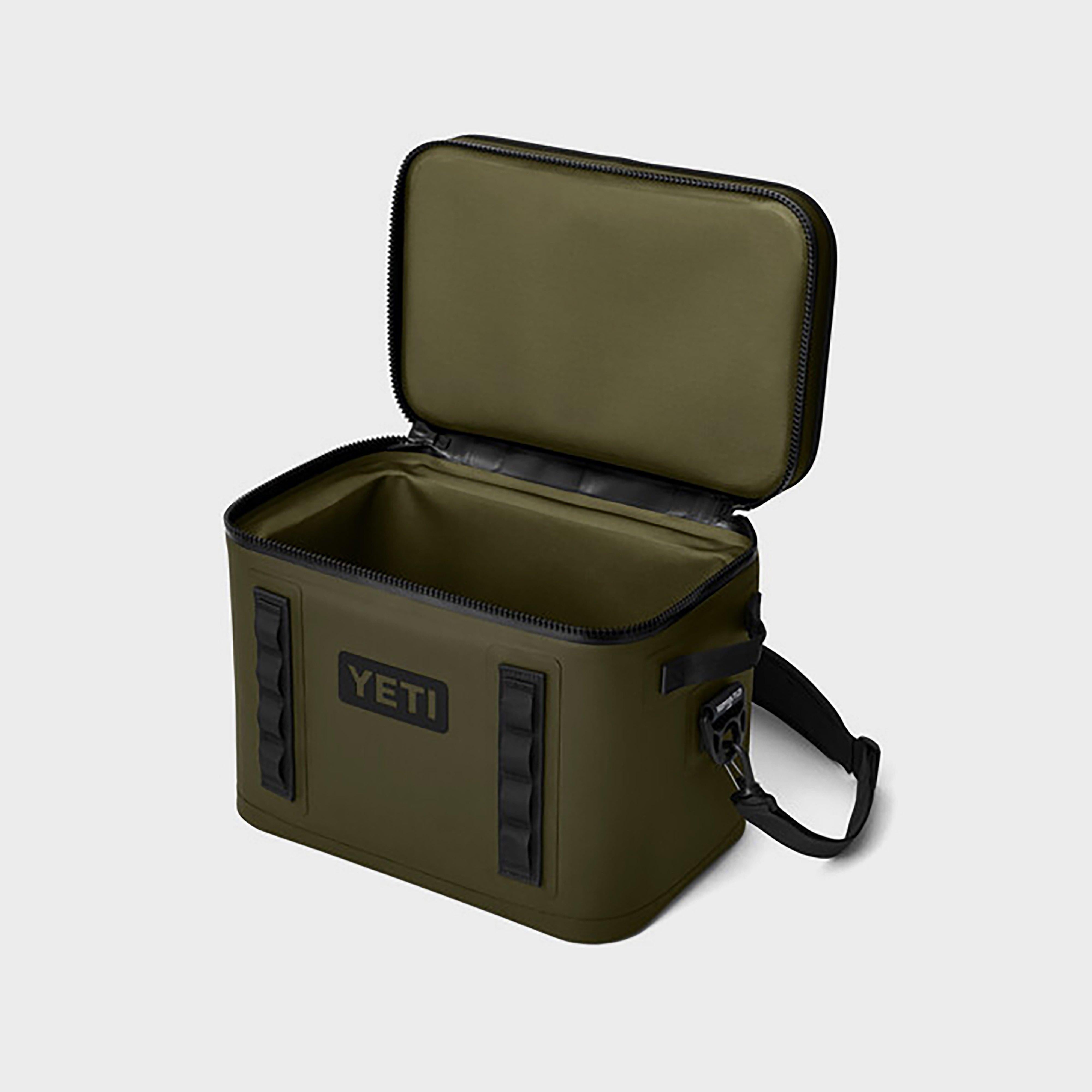 Hopper Flip® 18 Cool Bag