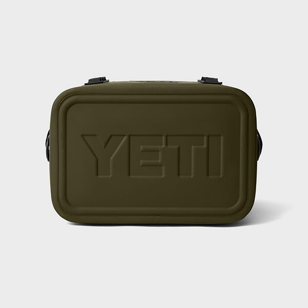 Hopper Flip® 18 Cool Bag