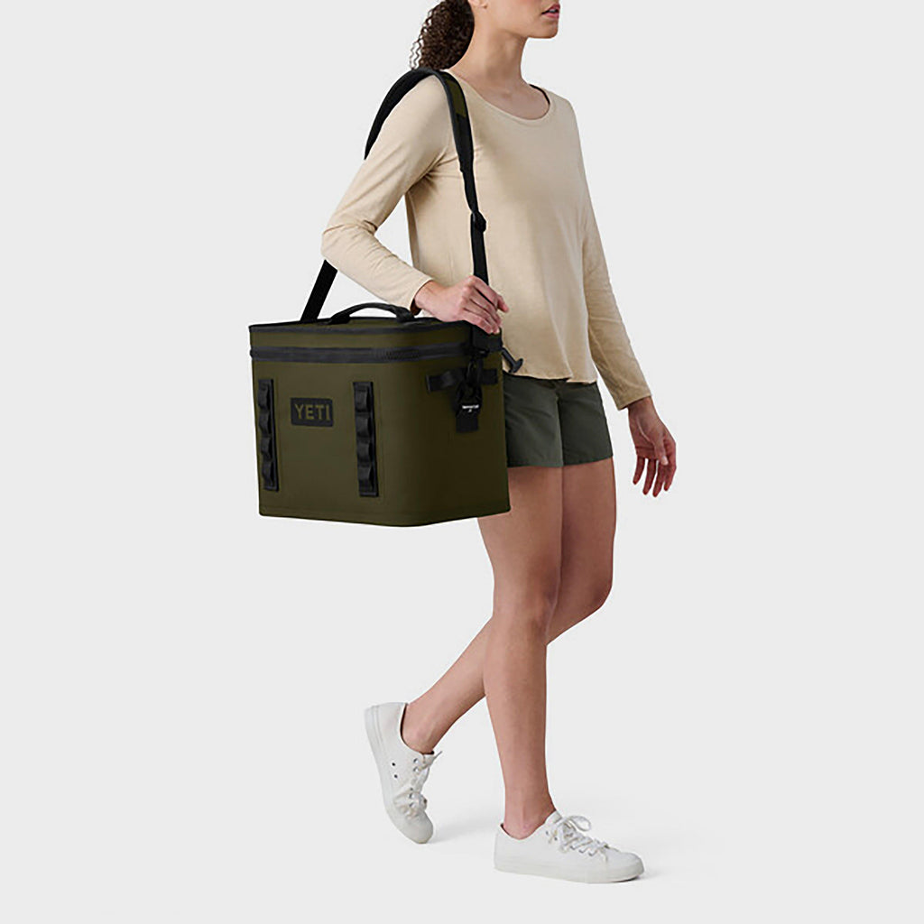 Hopper Flip® 18 Cool Bag
