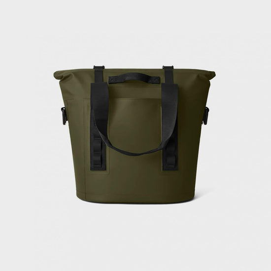 Hopper® M15 Cool Bag