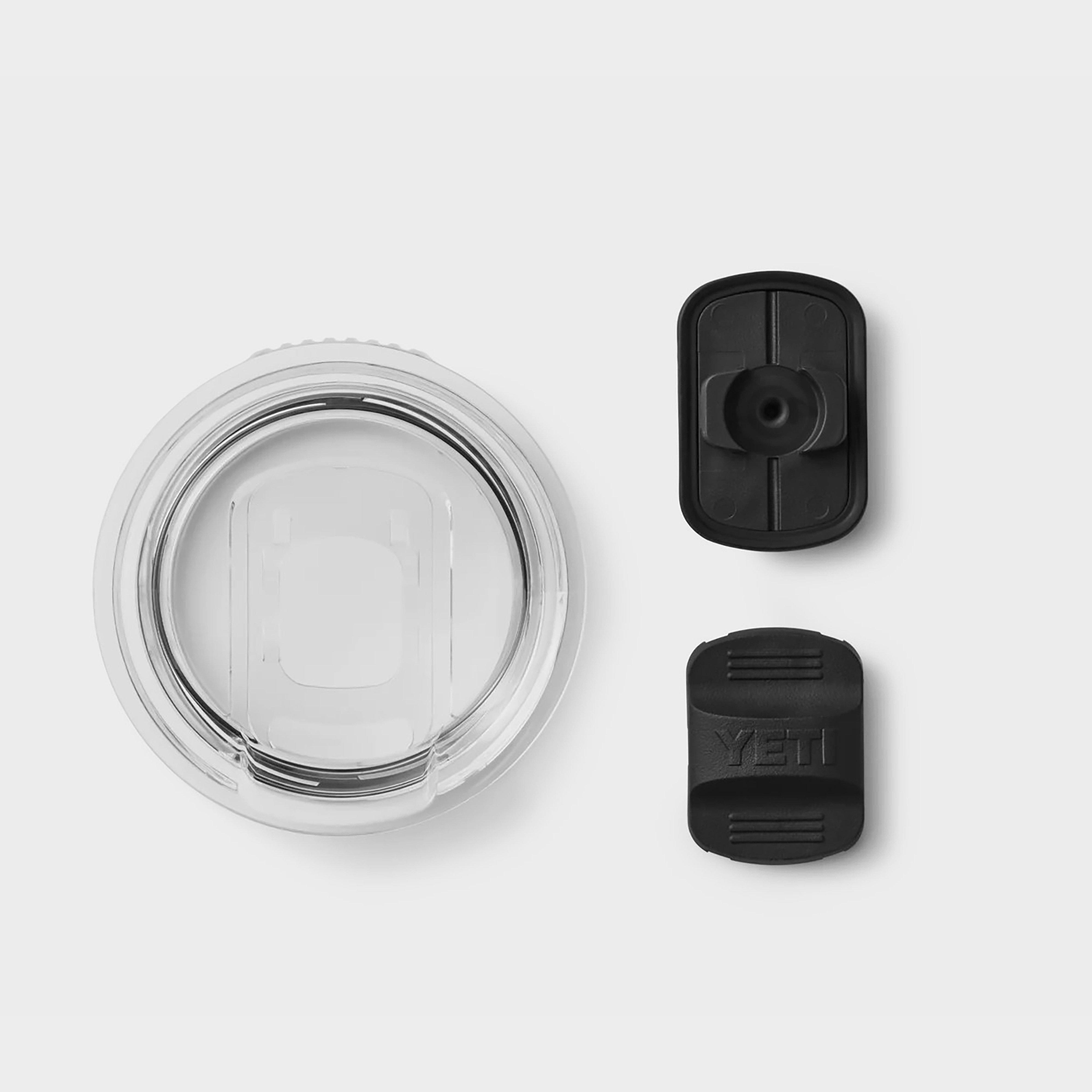 Rambler® Magslider 20 Lid