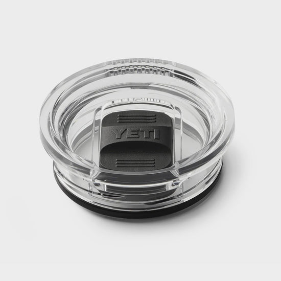 Rambler® Magslider 20 Lid