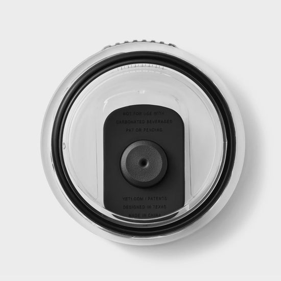 Rambler® Magslider 20 Lid