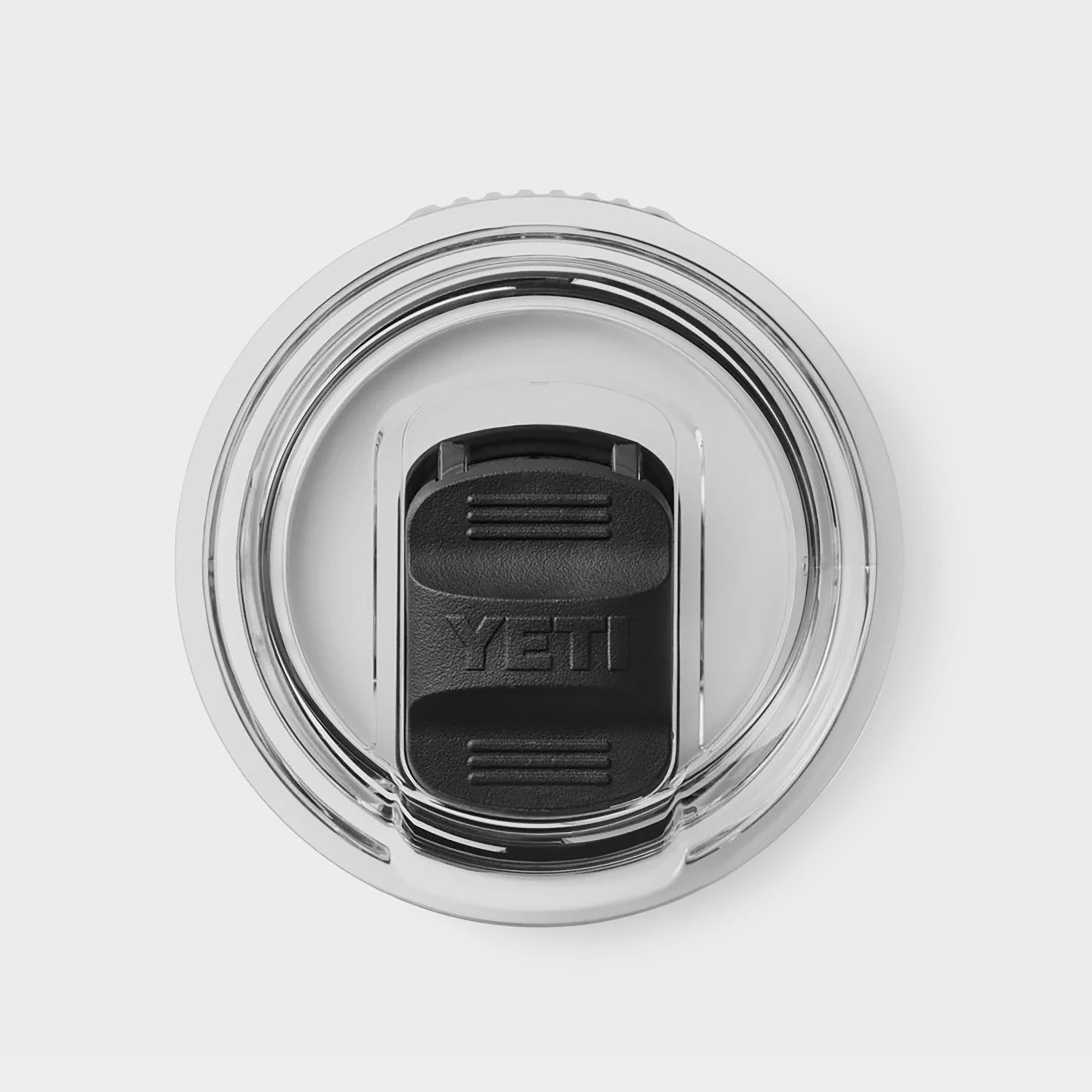 Rambler® Magslider 30 Lid