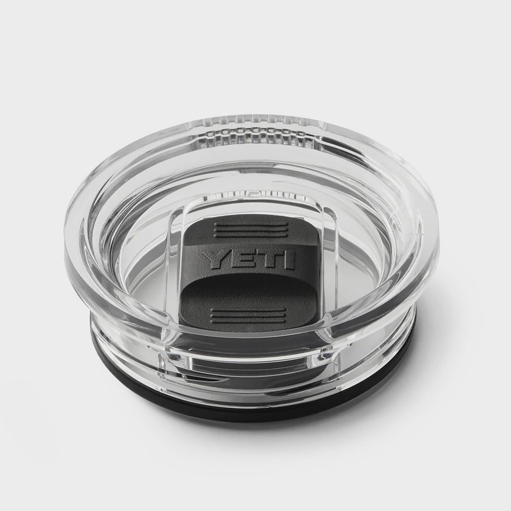 Rambler® Magslider 30 Lid