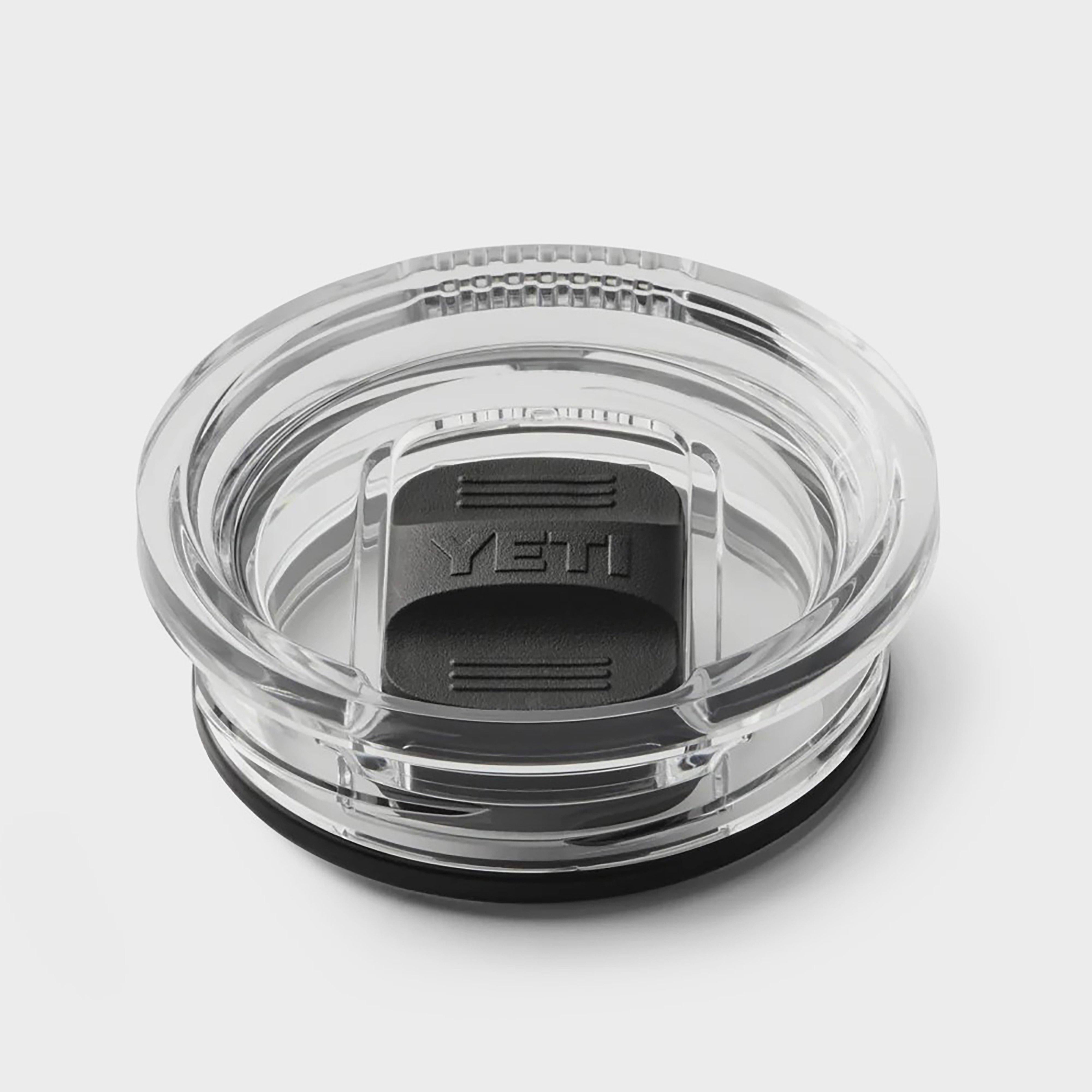 Rambler® Magslider 30 Lid