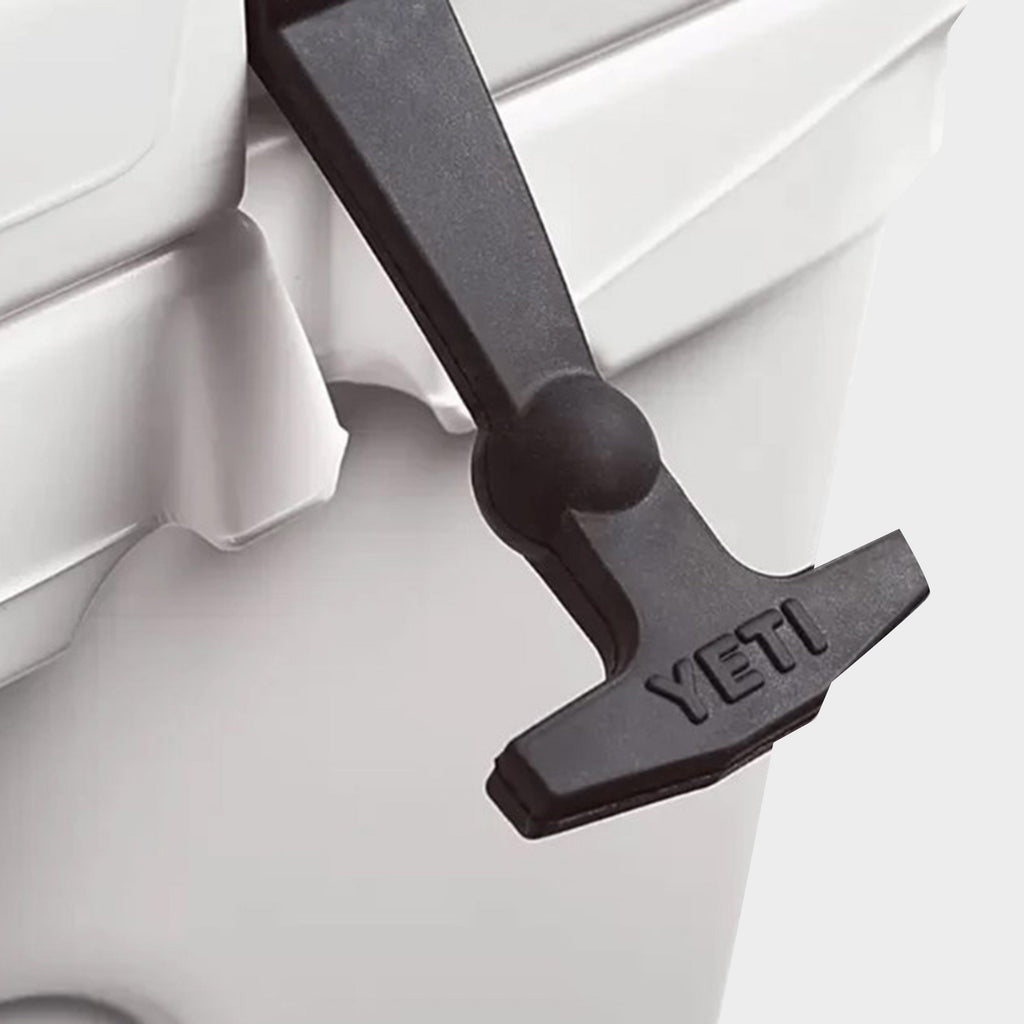 T-Rex Roadie Lid Latches 2 Pack