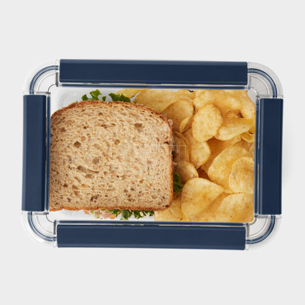 Large Food Storage Tub