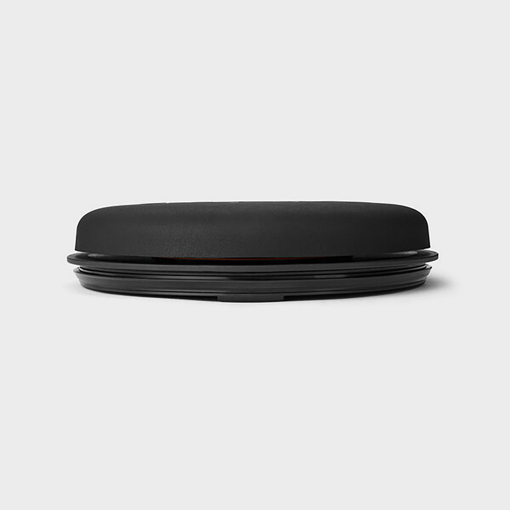 LoadOut® Bucket Swivel Seat