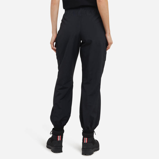 Women’s Sandier™ Parachute Pant
