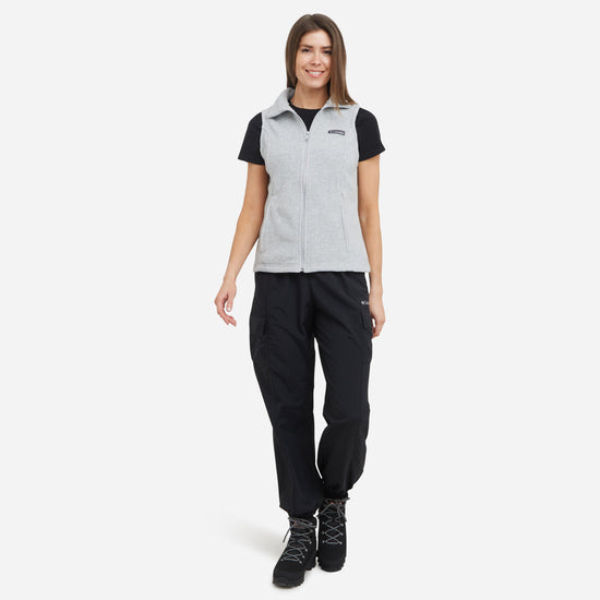 Women’s Sandier™ Parachute Pant