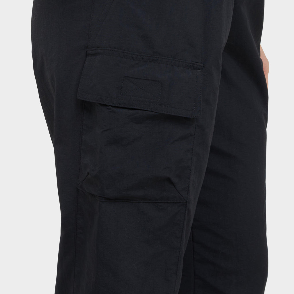 Women’s Sandier™ Parachute Pant