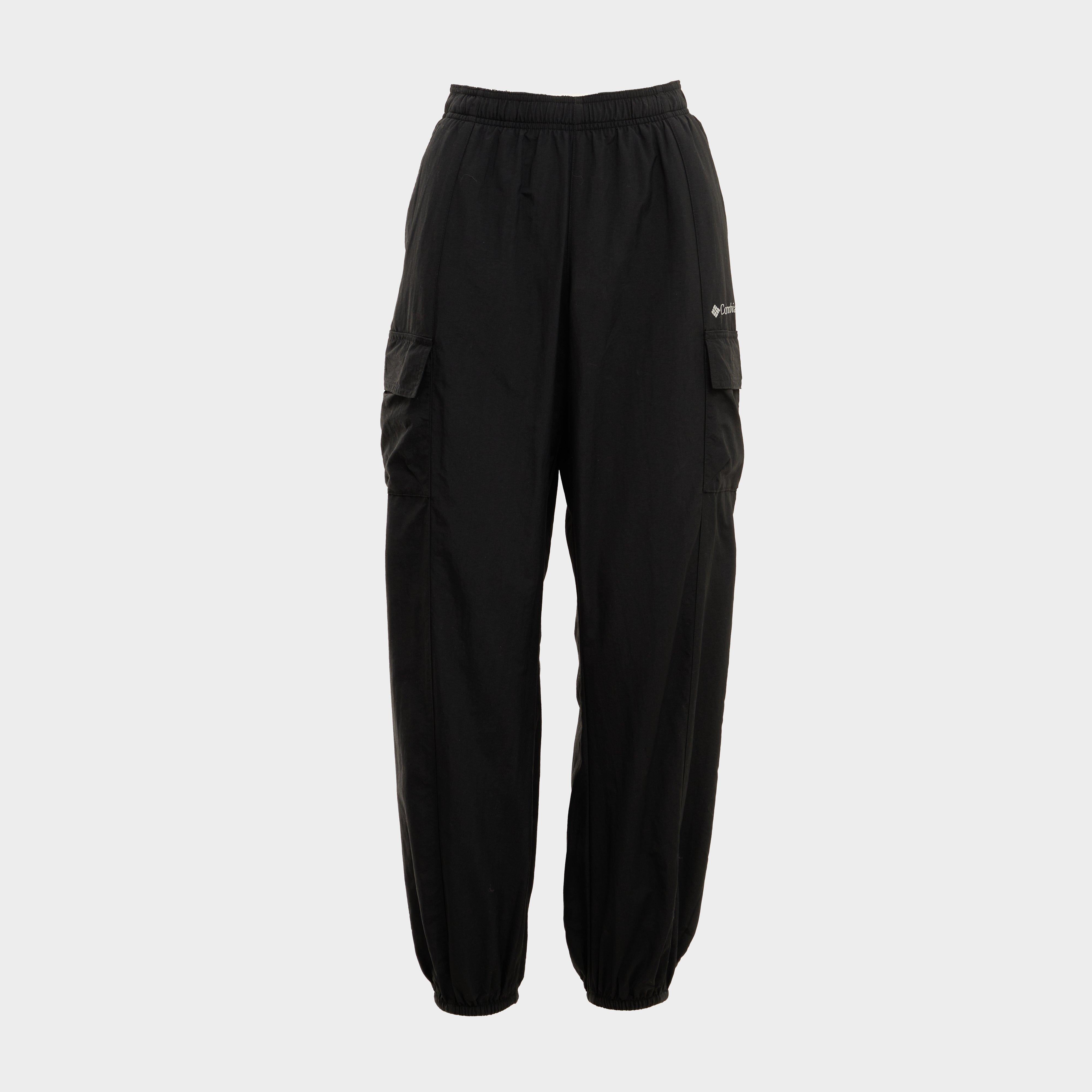 Women’s Sandier™ Parachute Pant