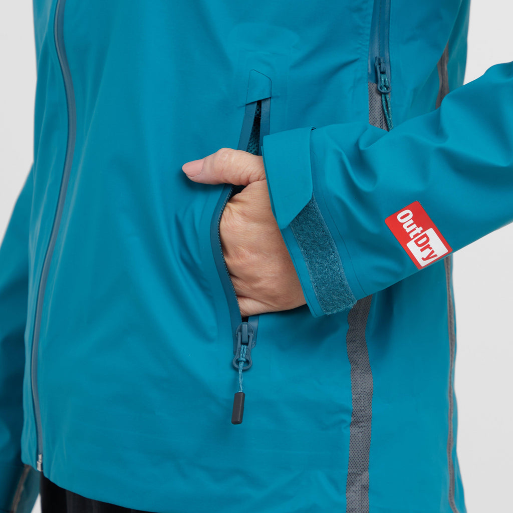 Women's Reign No Shine™ Jacket