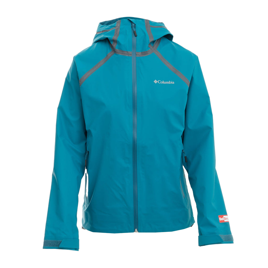 Women's Reign No Shine™ Jacket