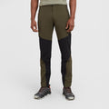 Men’s Torque Pants