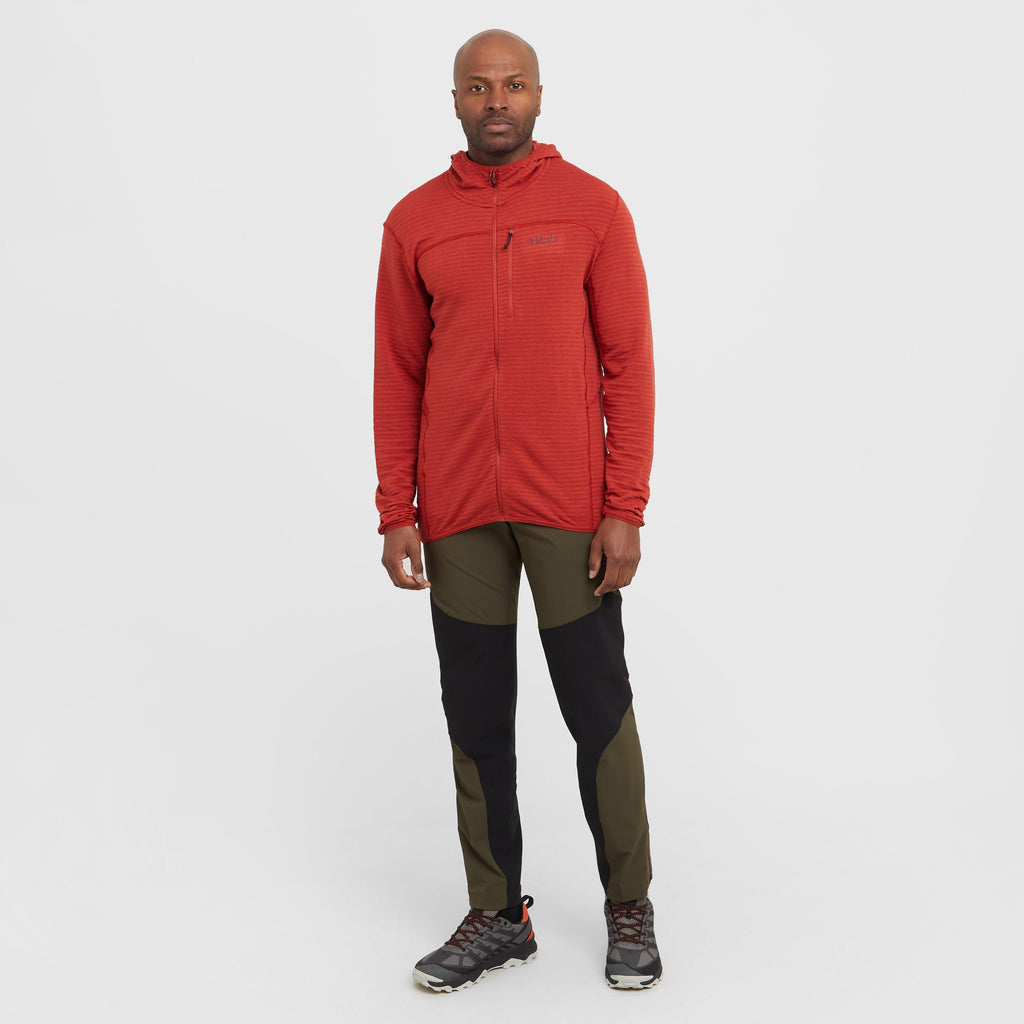 Men’s Torque Pants