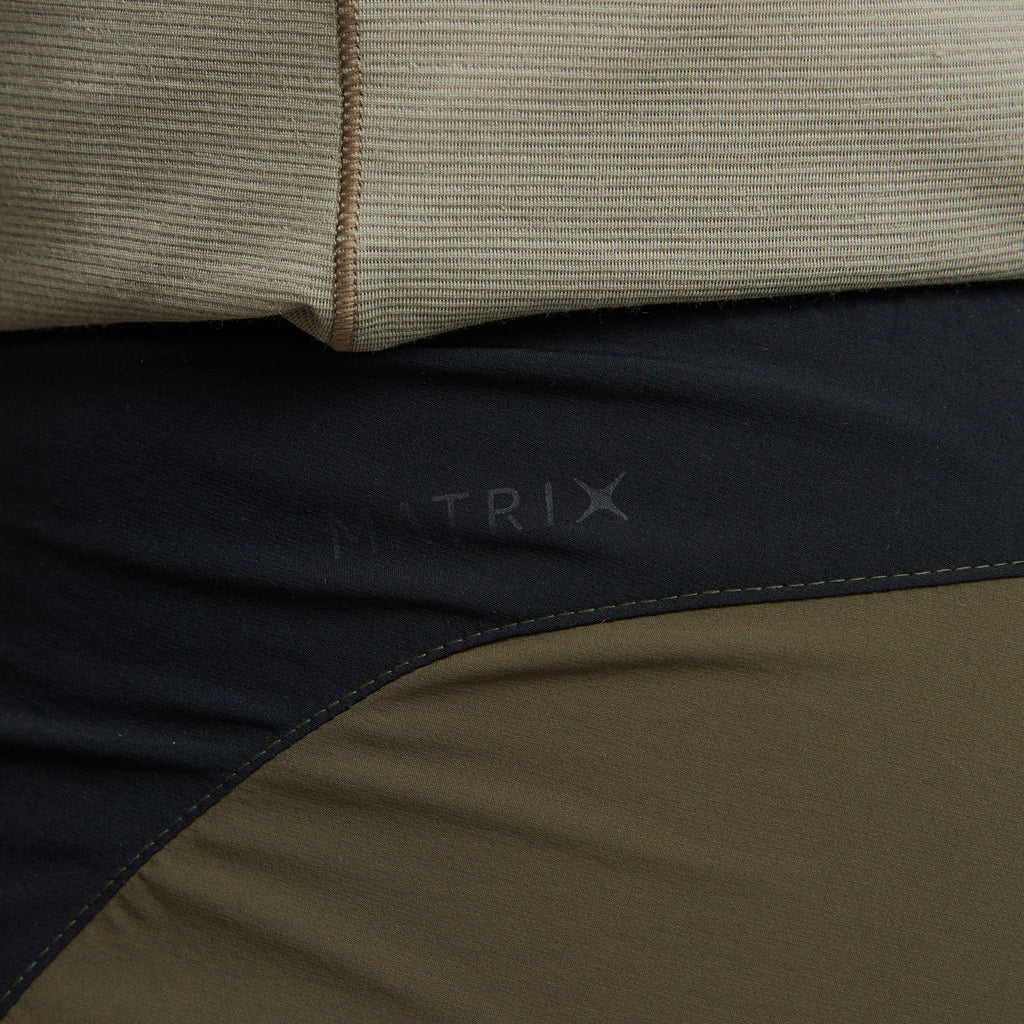 Men’s Torque Pants