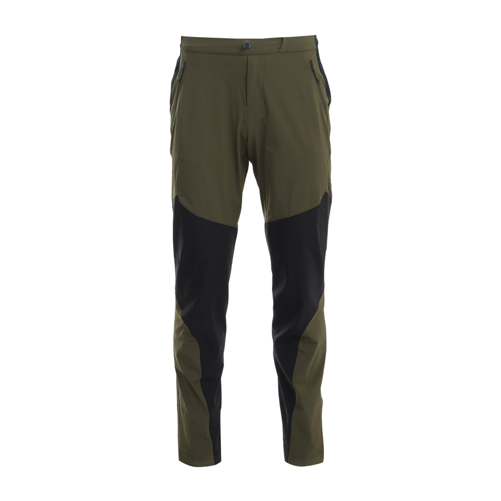 Men’s Torque Pants