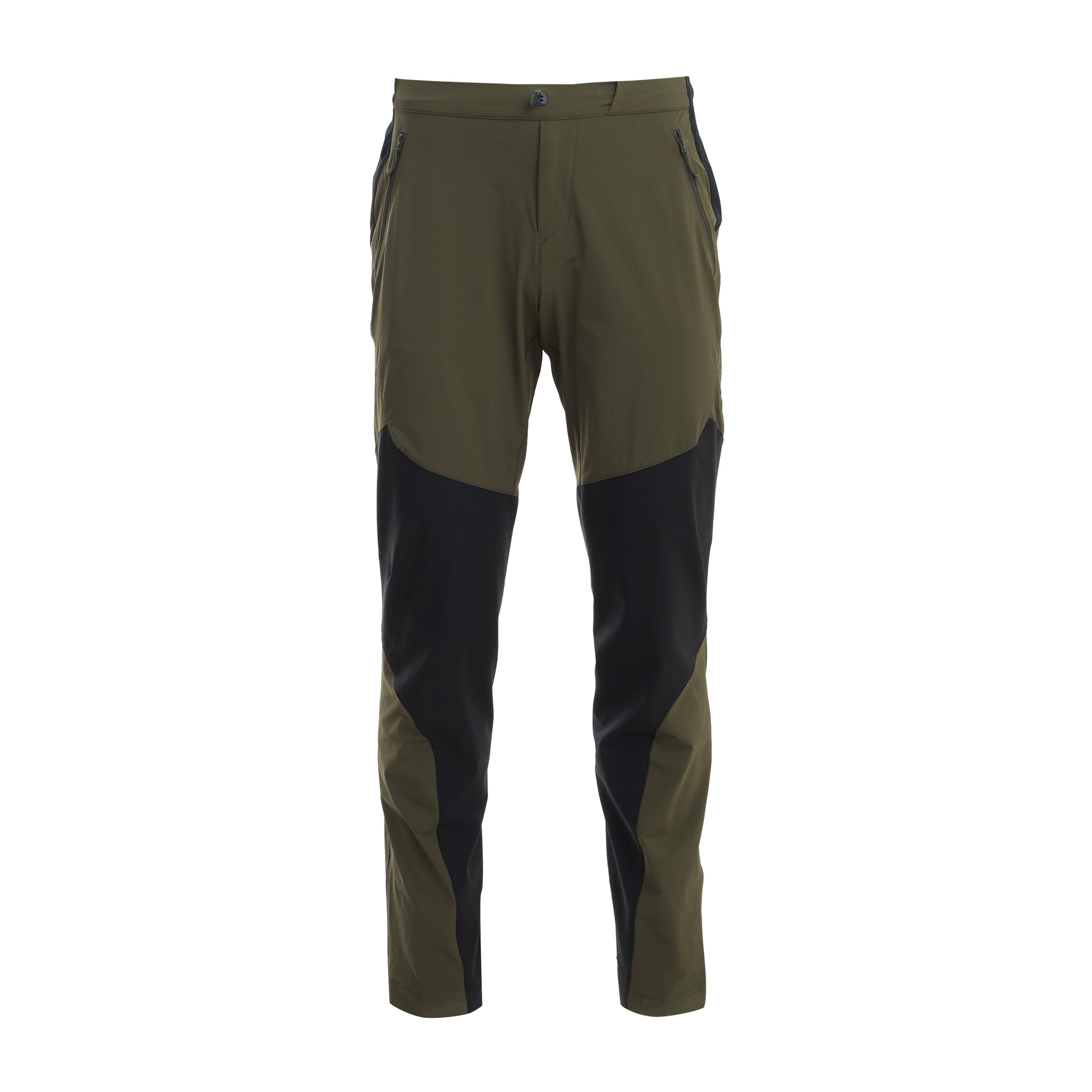 Men’s Torque Pants