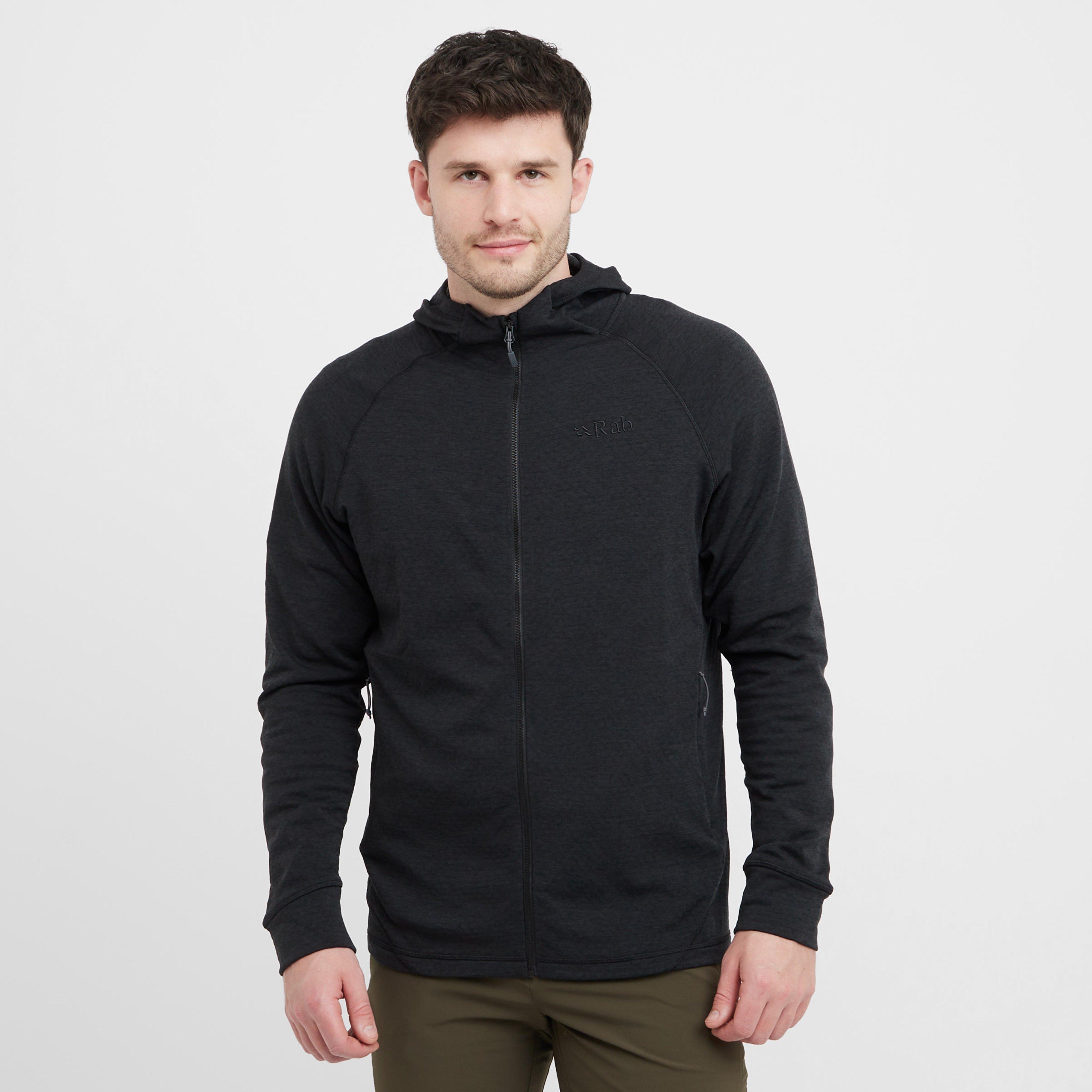 Men’s Nexus Hoodie