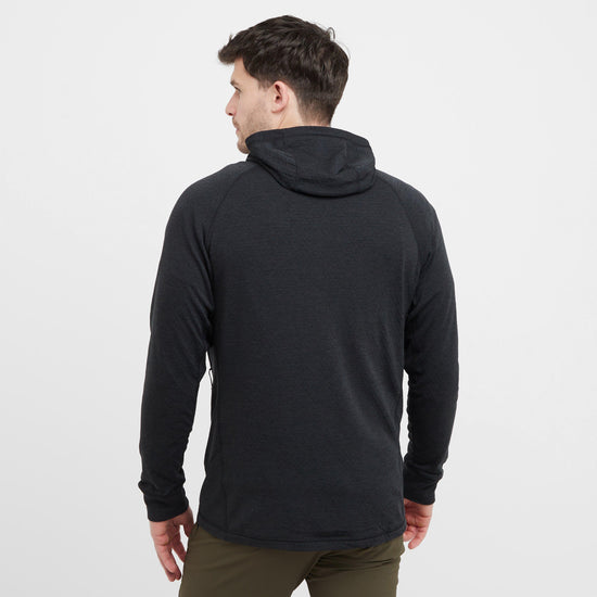 Men’s Nexus Hoodie