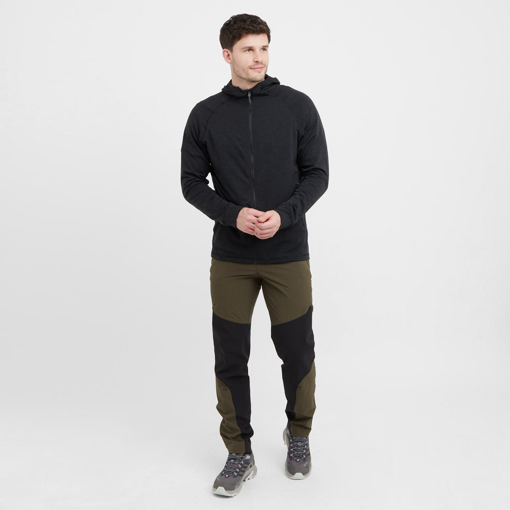 Men’s Nexus Hoodie