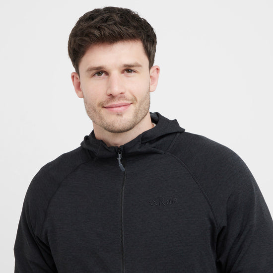 Men’s Nexus Hoodie