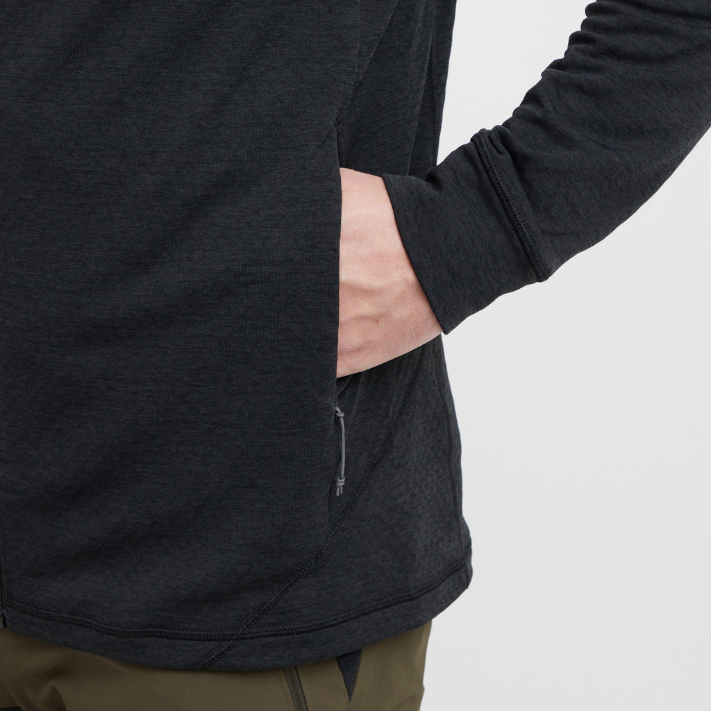 Men’s Nexus Hoodie