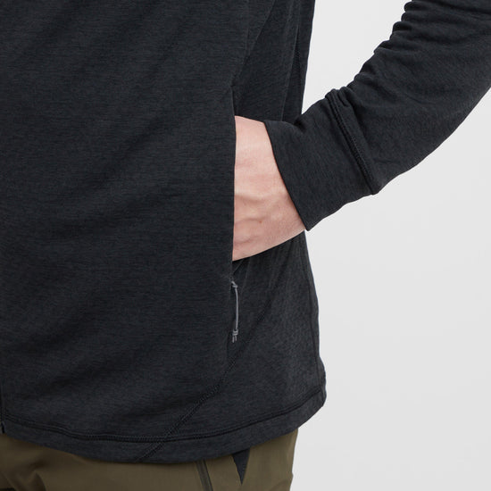 Men’s Nexus Hoodie